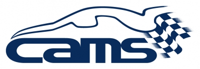 cams_logo