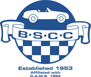 BSCC-logoEST